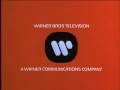 The Douglas S Cramer Co Warner Bros Television 1975 4 3