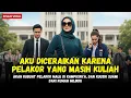 Download Lagu AKU DICERAIKAN KARENA PELAKOR YANG MASIH KULIAH, KUBUAT PELAKOR MALU DAN KUUSIR SUAMI DARI RUMAHKU