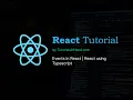 Events in React with example