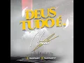 Download Lagu Nair Nany - Deus tudo é (Vídeo Lyrics)