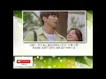 J.NIZ – IT’S ALL BEAUTIFUL (모두 아름다위) PLEASE DON’T DATE HIM OST PART 10
