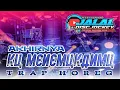 Download Lagu Free flm DJ  AKHRINYA KU MENEMUKANMU TRAP BAS HOREG ❗❗