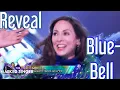 Download Lagu The Bluebell Revealed / Natalie Imbruglia / The Masked Singer USA Season 12 Ep. 6