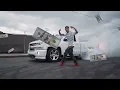 MoneySign Suede - BACK TO THE BAG (Official Video)