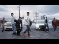 MoneySign Suede - BACK TO THE BAG