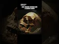 Download Lagu Onze gemeenschappelijke moeder en een kosmisch geheim...