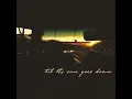 Waylon Wyatt - Your Whereabouts (Official Audio)