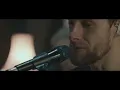 Walking On Cars - Coldest Water (Live From Teach Siamsa)