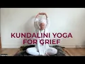 Download Lagu 20 minuten kundalini yoga voor rouw | Kriya voor de longen, magnetisch veld en diepe meditatie | ...