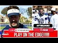 Schotty Want The Cowboys To Play On The Edge And More Von Miller News