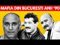 Download Lagu Nașterea Mafiei românești: Bucureștiul anilor ’90