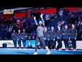 Game On Kayla DiCello College Gymnastics on ESPN