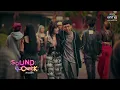 เสแสร้ง Pretend : Paper Planes | Sound Check EP. 37 | 28 มี.ค. 65 | one31