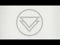 The Ghost Inside - "Avalanche"