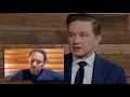 Download Lagu Why Does Pierre Poilievre Keep Lying To Canadians?