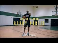 Getting To Know Bobby Portis