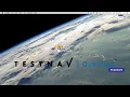 SOL Prep for TestNav 8 2017