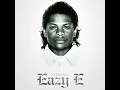 Trust No Bitch (Edit)