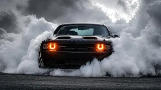🔈BASS BOOSTED🔈 SONGS FOR CAR 2026🔈 CAR BASS MUSIC 2026 🔥 BEST EDM, BOUNCE, ELECTRO HOUSE 2026