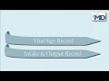 CNA eMD Documentation Module 1