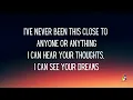 Lonestar - Amazed (Lyrics)