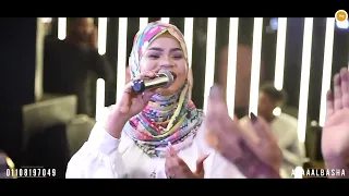  كردفان   مكتوال هواك   الاء الباشا   اغاني سودانية      دندنها
