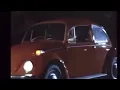 Mark Harmon as Ted Bundy Pensacola Florida arrest scene
