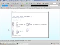 Reverse Engineering 1