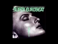 Download Lagu Super Eurobeat Vol.1 - Eurobeat Non-Stop Megamix