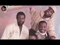 Historia Ya JEAN BARON Wa Loketo Mwanamuziki Alietikisa Nchini Congo