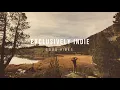 Roo Panes - Silver Moon