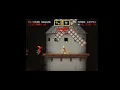 Download Lagu Maldita Castilla (good ending)