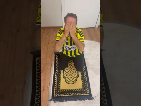 FENERBAHÇE ŞAMPİYONLAR LİGİ’NDE😁