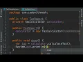 Java - Tightly coupled Code By Mosh Hamedani
