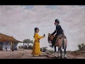 Chacarera del violín  ( Nestor Garnica )