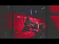 74 Original - نفس Prod. By DEE  x Moss | 2025