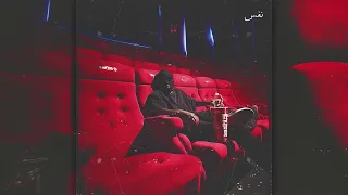               نفس                             دندنها