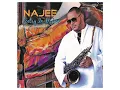 Download Lagu Najee    ft. Incognito - Let's Take It Back