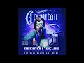 MC Eiht   2019 Official Re Up  cd2
