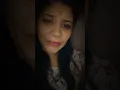 Download Lagu Nyayame Neeku kadhu….🥀🥹#trending #viralvideo #viralshorts #song #shorts #youtube #ytshorts #love