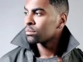 Download Lagu Ginuwine -Im In Love