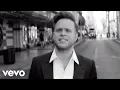 Olly Murs - You Don't Know Love (Official Video)