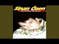 Download Lagu Az Bana