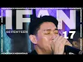 IFAN SEVENTEEN - 17 [LIVE] | GENONTRACK