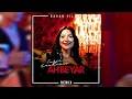 Tuğçe Kandemir - Ah Be Yar (Harun Yılmaz Remix)