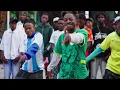 C'est Panthère & Bantu B - MWAN'ELAKA (Official Music Video)