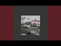 Download Lagu Bulu Bergoyang Goyang Gemoy