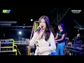Lagu MH69 MUSIC - AYANG AYANG - ADINDA RACHEL - ULTAH 1TH \u0026 KHITAN ARSYA - JUWANA PATI