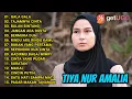 Download Lagu RHOMA IRAMA \