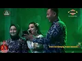 Download Lagu SEBERKAS SINAR - Elsa Safira  - OM PATRIA ( Manthul Sak Poll e Tante )